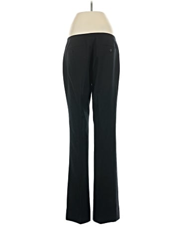 Etcetera Dress Pants (view 2)
