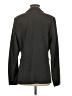Saks Fifth Avenue Gray Blazer Size S - photo 2