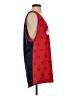 Nike Red Tank Top Size S - photo 4