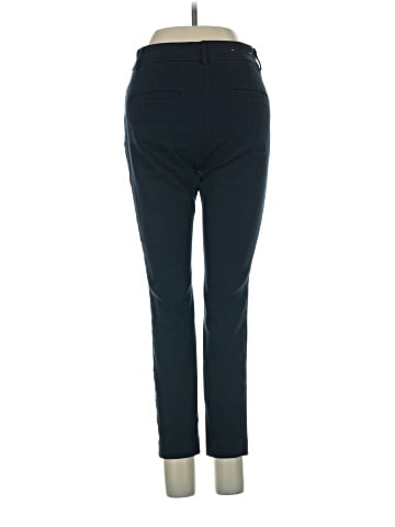 Ann Taylor LOFT Outlet Casual Pants (view 2)