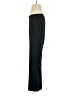 Etcetera Solid Black Dress Pants Size 4 - photo 5