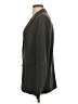 Saks Fifth Avenue Gray Blazer Size S - photo 5
