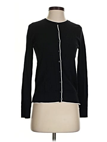 Ann Taylor LOFT Outlet Cardigan (view 1)