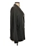 Saks Fifth Avenue Gray Blazer Size S - photo 4