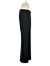 Etcetera Solid Black Dress Pants Size 4 - photo 4