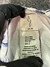 J by Joie Blue Sleeveless Top 18-24 MO / 24 MO - photo 3