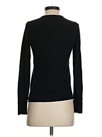 Ann Taylor LOFT Outlet Cardigan (view 2)