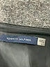 Tommy Hilfiger Polka Dots Black Casual Skirt Size 6 - photo 4