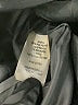 Tommy Hilfiger Polka Dots Black Casual Skirt Size 6 - photo 6