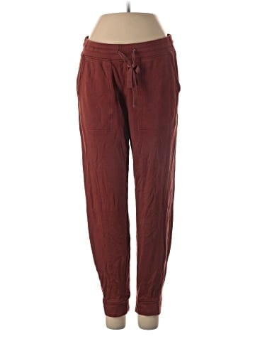 Lou & Grey Casual Pants (view 1)