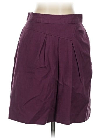 Tabitha Formal Skirt (view 1)