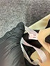 Unbranded 100% Polyester Ivory Cocktail Dress Size 14 - photo 5