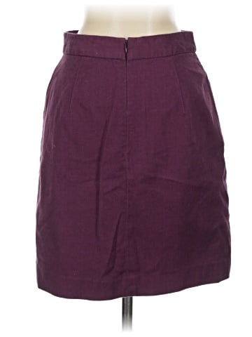 Tabitha Formal Skirt (view 2)