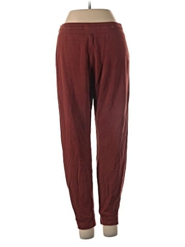 Lou & Grey Casual Pants (view 2)