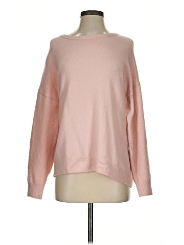 Treasure & Bond Pullover Sweater (view 1)