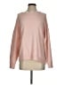 Treasure & Bond Pink Pullover Sweater Size S - photo 1