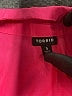 Torrid Pink Casual Dress Size 5X Plus (5) - photo 7