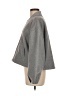 Know One Cares Gray Jacket Size M - photo 5