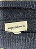 Superdown Black Cocktail Dress Size XS - photo 7