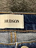 Hudson Jeans Blue Jeans Size 30 waist - photo 4