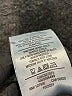 Hudson Jeans Blue Jeans Size 30 waist - photo 6
