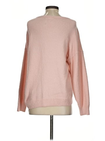 Treasure & Bond Pullover Sweater (view 2)