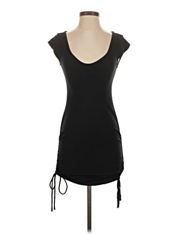 Free-est by Free People Casual Dress (view 1)