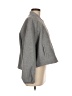 Know One Cares Gray Jacket Size M - photo 4