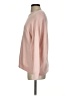 Treasure & Bond Pink Pullover Sweater Size S - photo 5