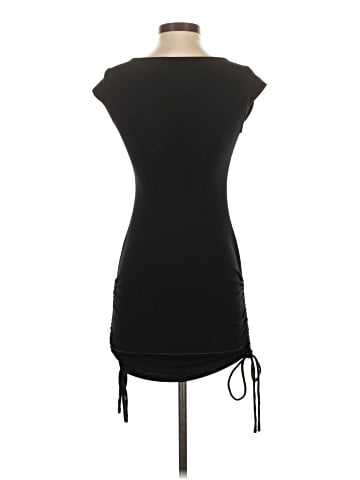 Free-est by Free People Casual Dress (view 2)