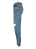 Reformation Jeans Blue Jeans Size 24 waist - photo 5