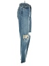 Reformation Jeans Blue Jeans Size 24 waist - photo 4