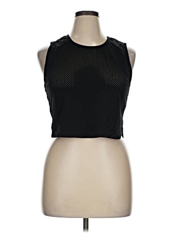 Splits 59 Tank Top (view 1)