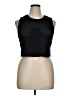 Splits 59 Black Tank Top Size XL (estimated) - photo 1