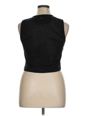 Splits 59 Tank Top (view 2)