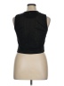 Splits 59 Black Tank Top Size XL (estimated) - photo 2