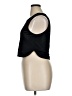 Splits 59 Black Tank Top Size XL (estimated) - photo 5