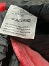 Pilcro Pink Red Jeans Size XS (tall) - photo 8