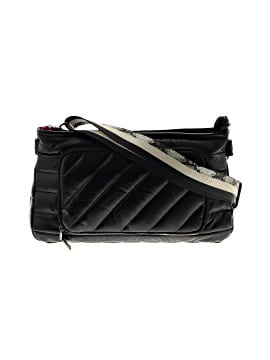 Think Royln Crossbody Bag