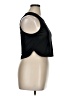 Splits 59 Black Tank Top Size XL (estimated) - photo 4