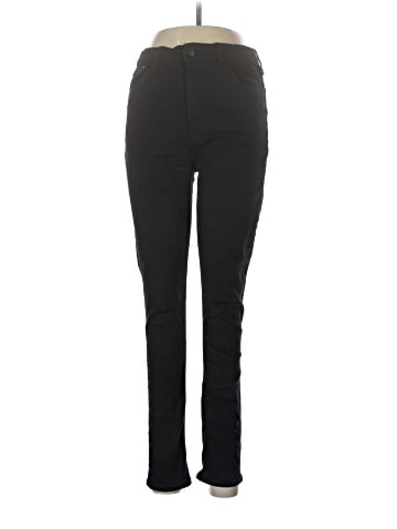 Rag & Bone Jeggings (view 1)
