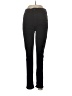 Rag & Bone Black Jeggings Size 30 waist - photo 1