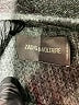 Zadig & Voltaire Gray Pullover Sweater Size S - photo 7