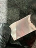 Zadig & Voltaire Gray Pullover Sweater Size S - photo 8