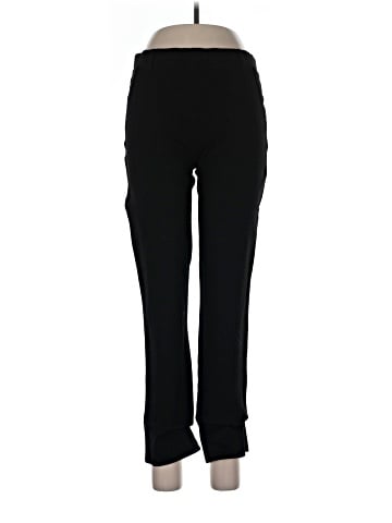 Quince Dress Pants (view 1)