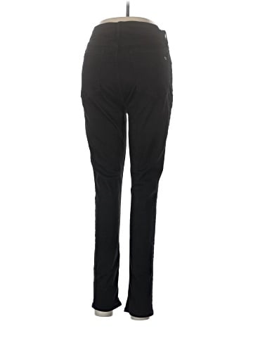 Rag & Bone Jeggings (view 2)