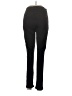 Rag & Bone Black Jeggings Size 30 waist - photo 2