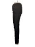 Rag & Bone Black Jeggings Size 30 waist - photo 5