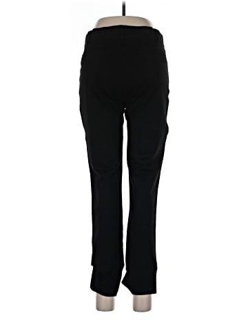 Quince Dress Pants (view 2)