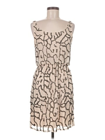 Alice + Olivia Casual Dress (view 1)